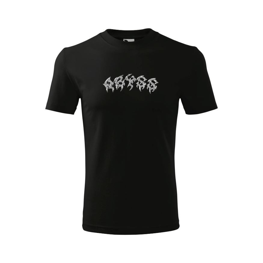 Tricou Clasic personalizat zakeke-design TextileDivision 