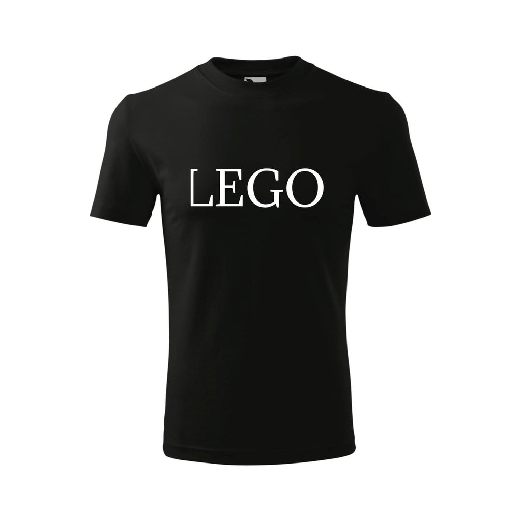 Tricou Clasic personalizat zakeke-design TextileDivision 