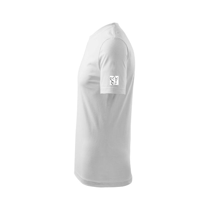 Tricou Clasic personalizat zakeke-design TextileDivision 