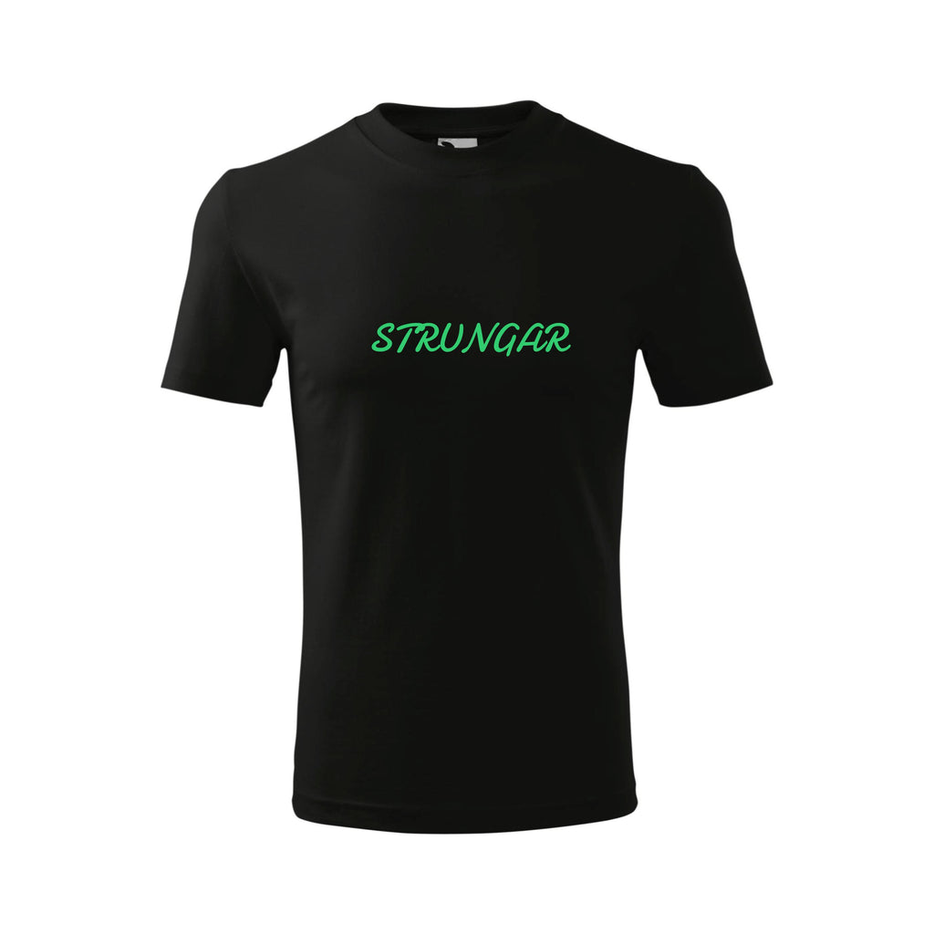 Tricou Clasic personalizat zakeke-design TextileDivision 