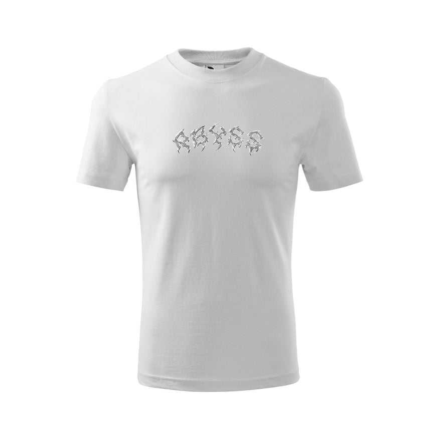 Tricou Clasic personalizat zakeke-design TextileDivision 