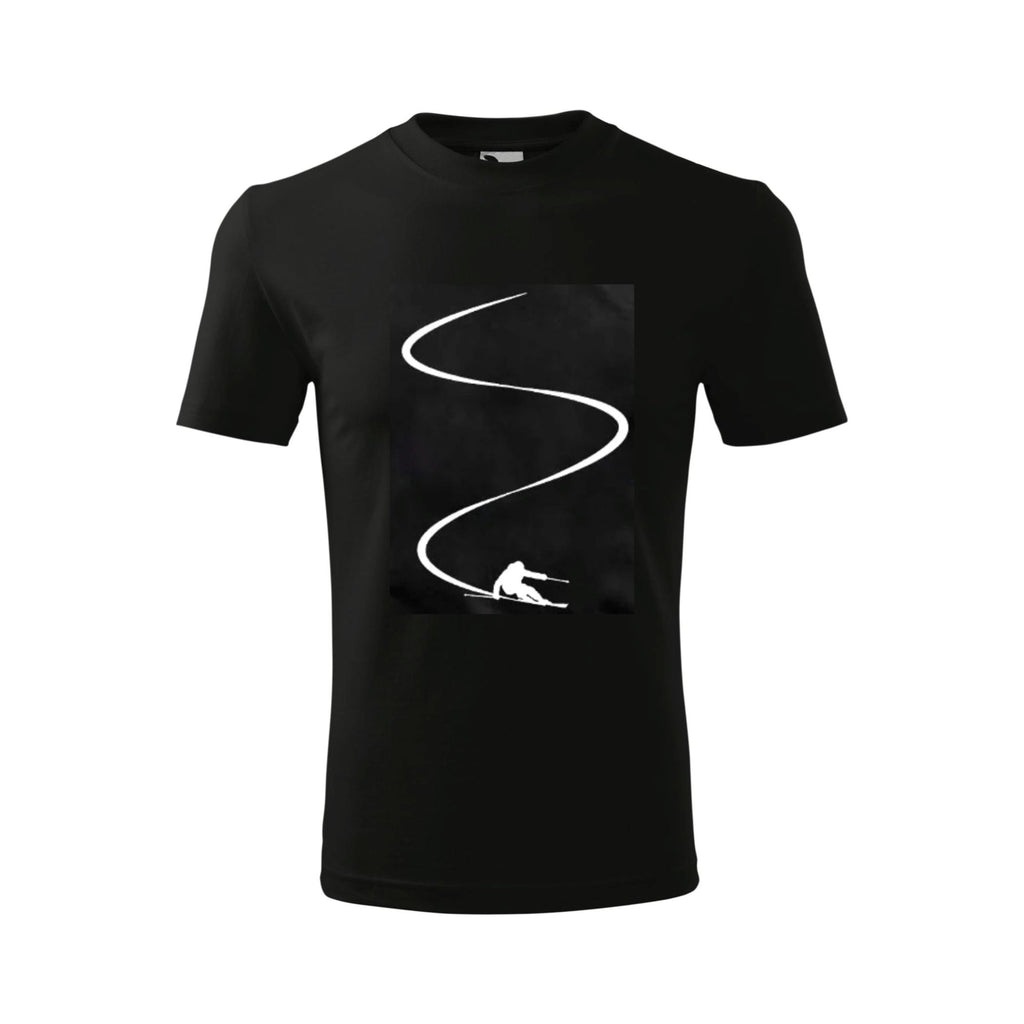 Tricou Clasic personalizat zakeke-design TextileDivision 