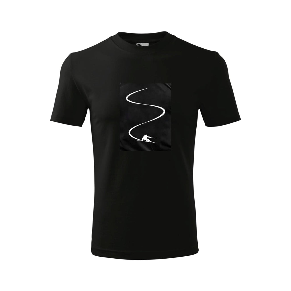 Tricou Clasic personalizat zakeke-design TextileDivision 