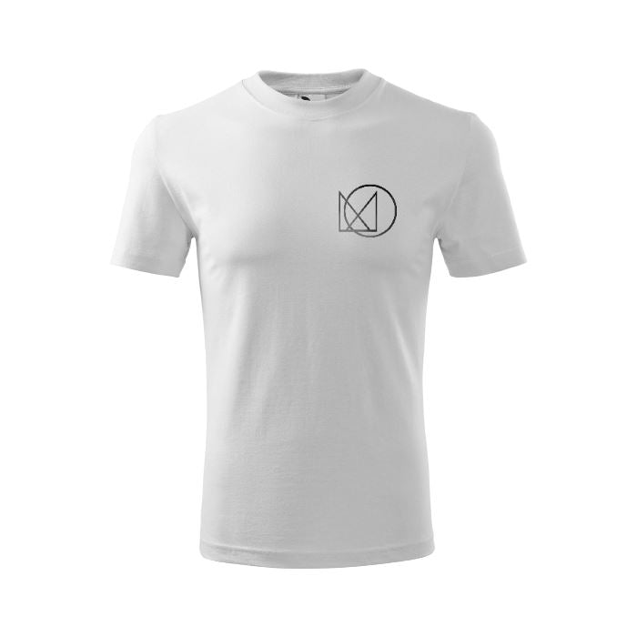 Tricou Clasic personalizat zakeke-design TextileDivision 