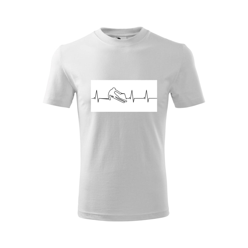 Tricou Clasic personalizat zakeke-design TextileDivision 
