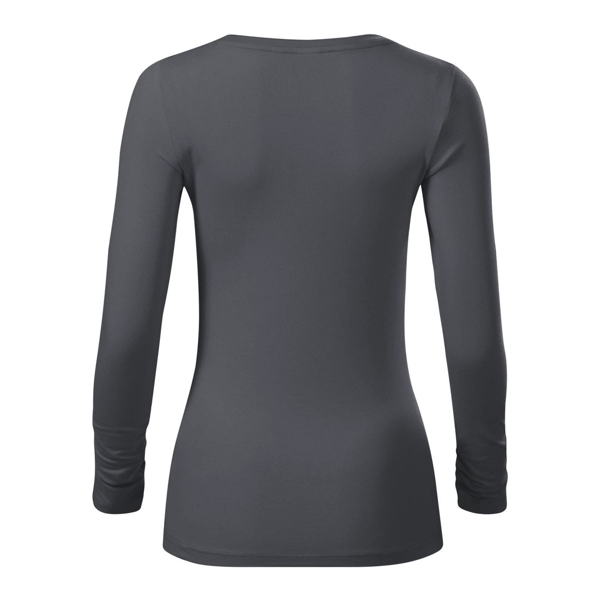 Tricou Long Sleeve Femei Personalizat Tshirt TextileDivision