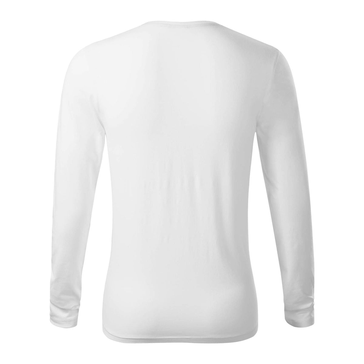 Tricou Long Sleeve personalizat Tshirt TextileDivision