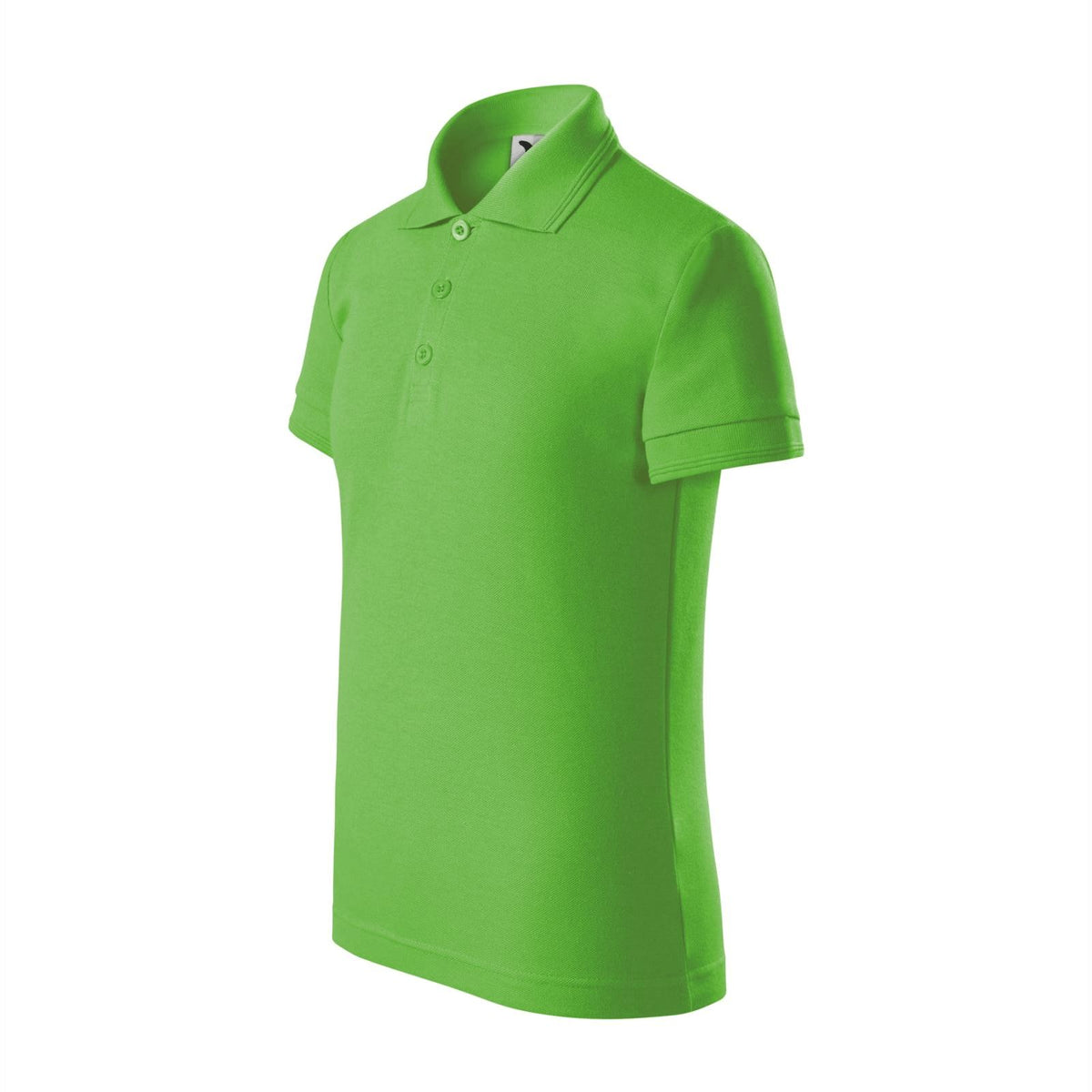 Tricou Polo Pique Copii Personalizat Tshirt TextileDivision