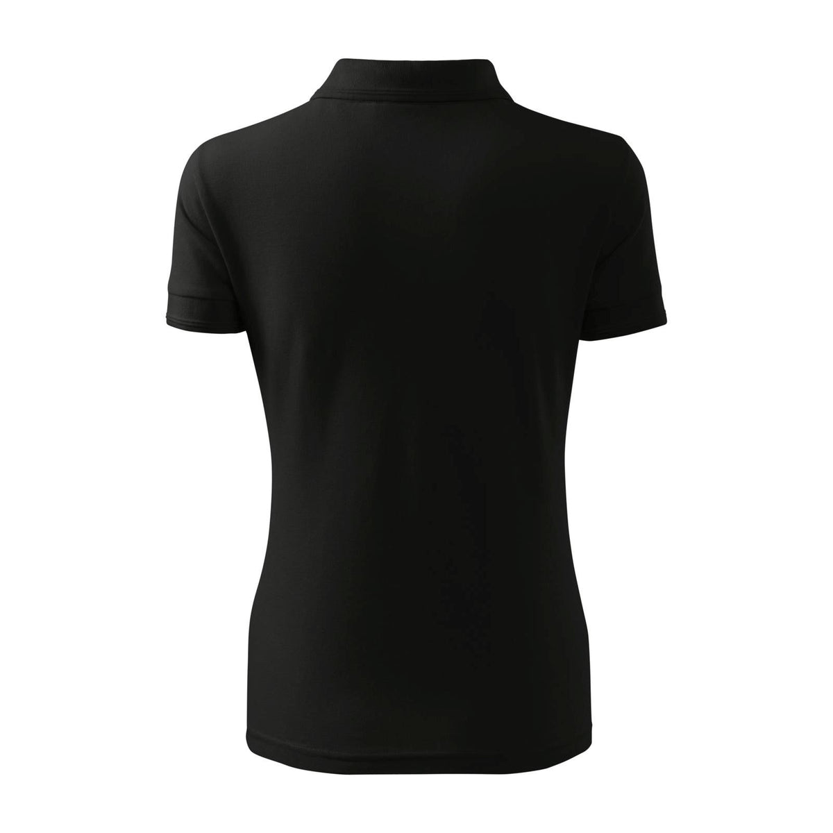 Tricou Polo Pique Femei Personalizat Tshirt TextileDivision