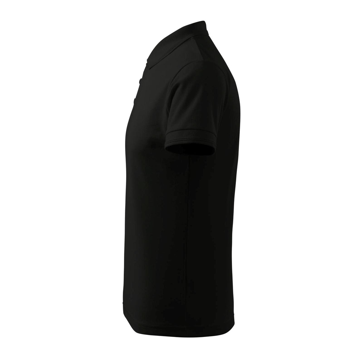 Tricou Polo Pique Personalizat Tshirt TextileDivision
