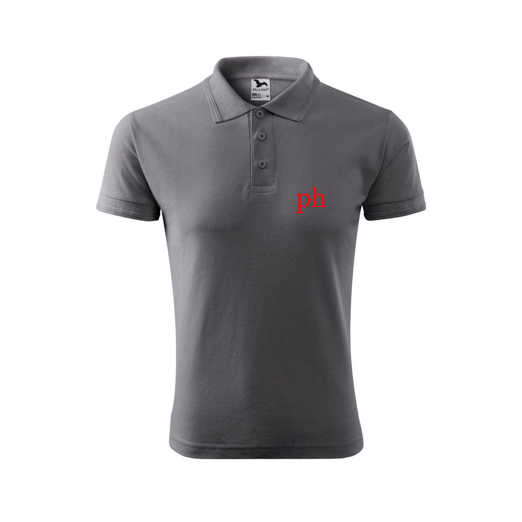 Tricou Polo Pique Personalizat zakeke-design TextileDivision 
