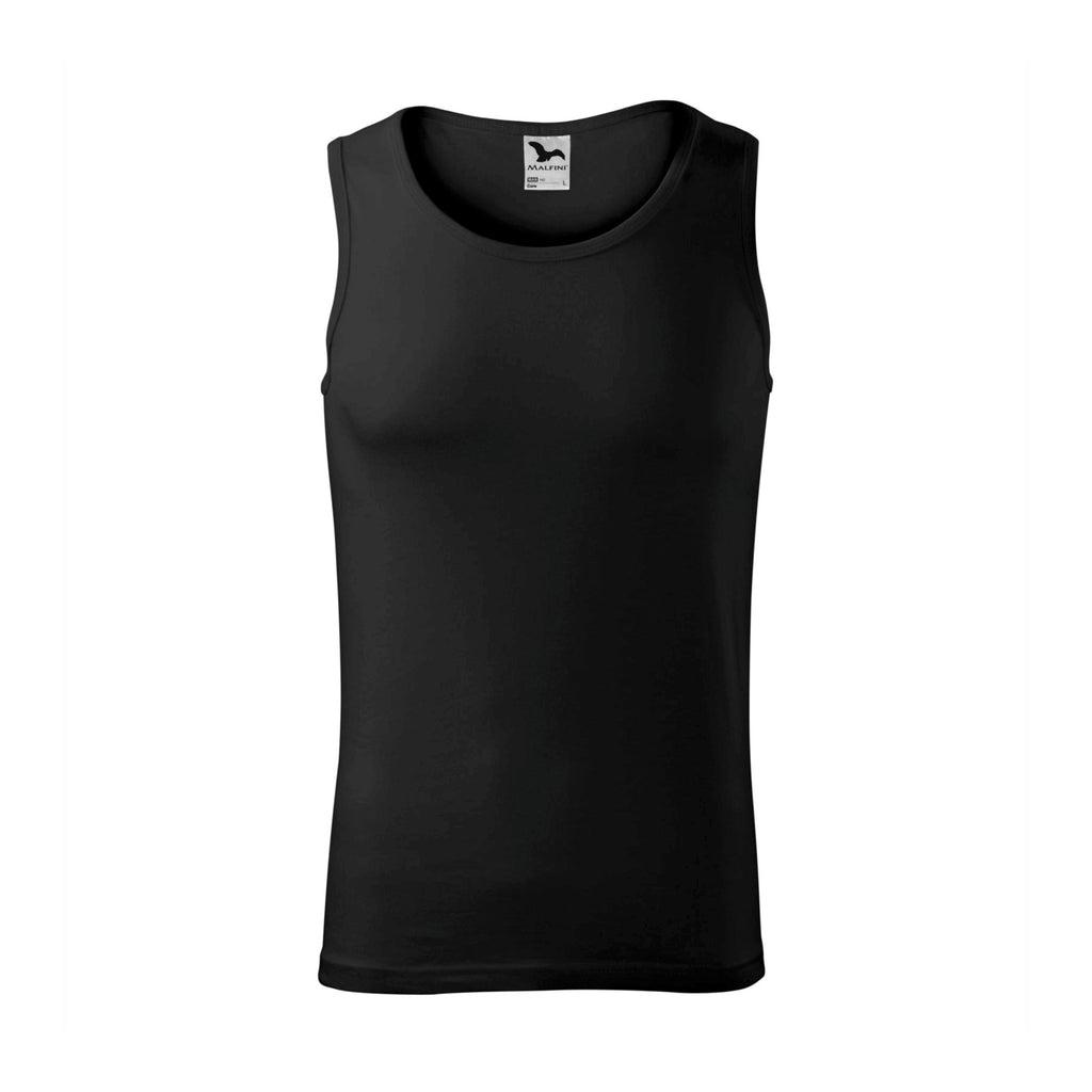 Tricou Top personalizat zakeke-design TextileDivision 