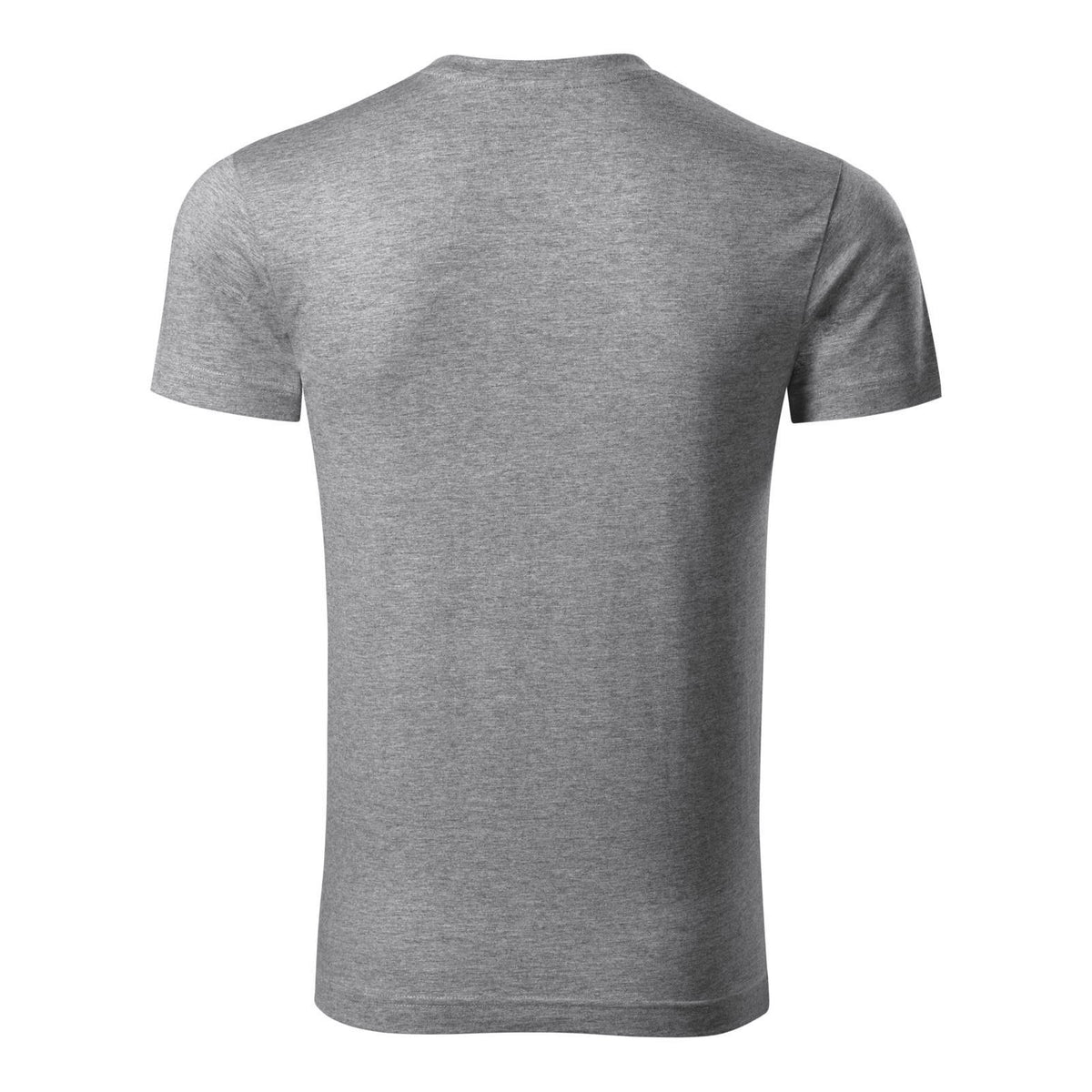 Tricou V-Neck personalizat Tshirt TextileDivision