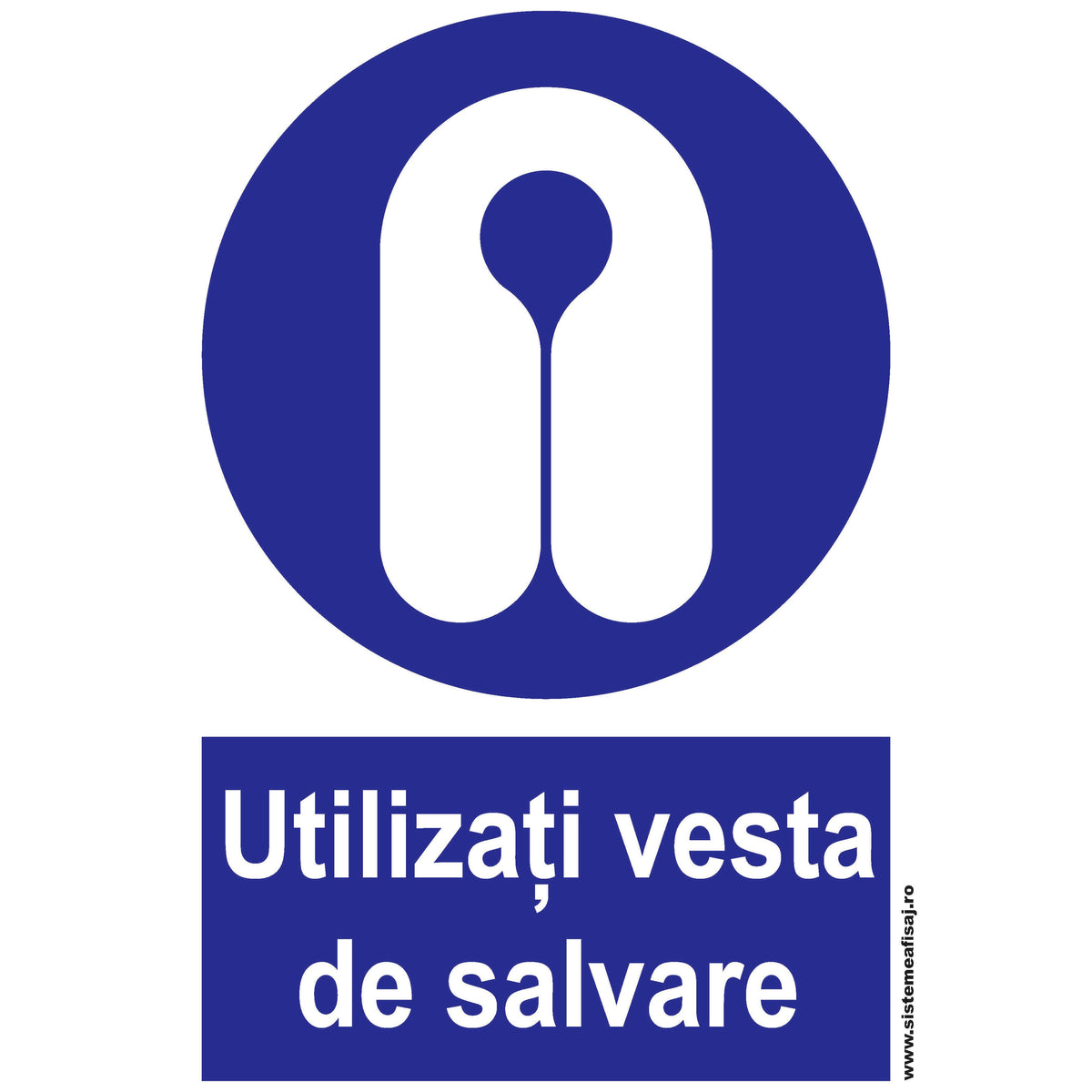 Utilizati Vesta De Salvare PrintCenter.ro Shop
