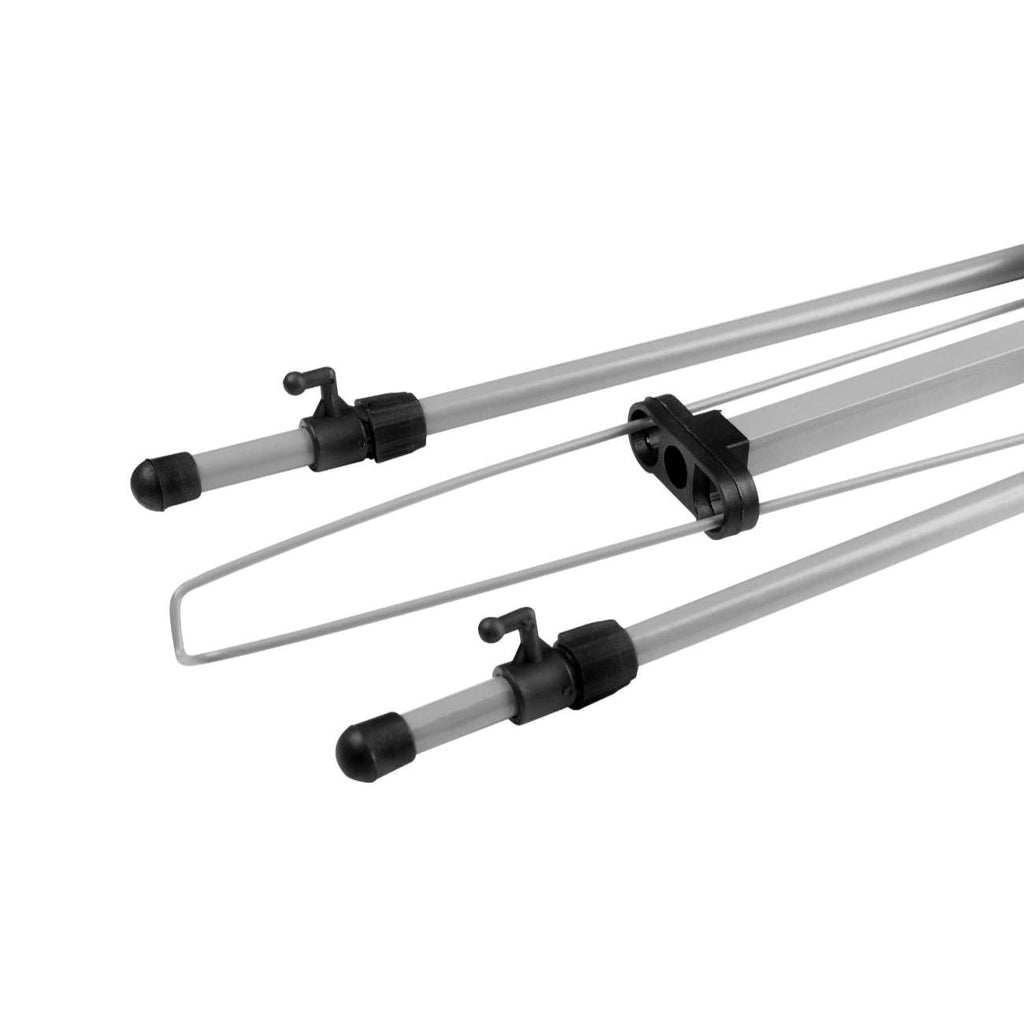 STANDARD W BANDER C501 144/430MHz スタンダード X Banner Standard – PrintCenter.ro Shop