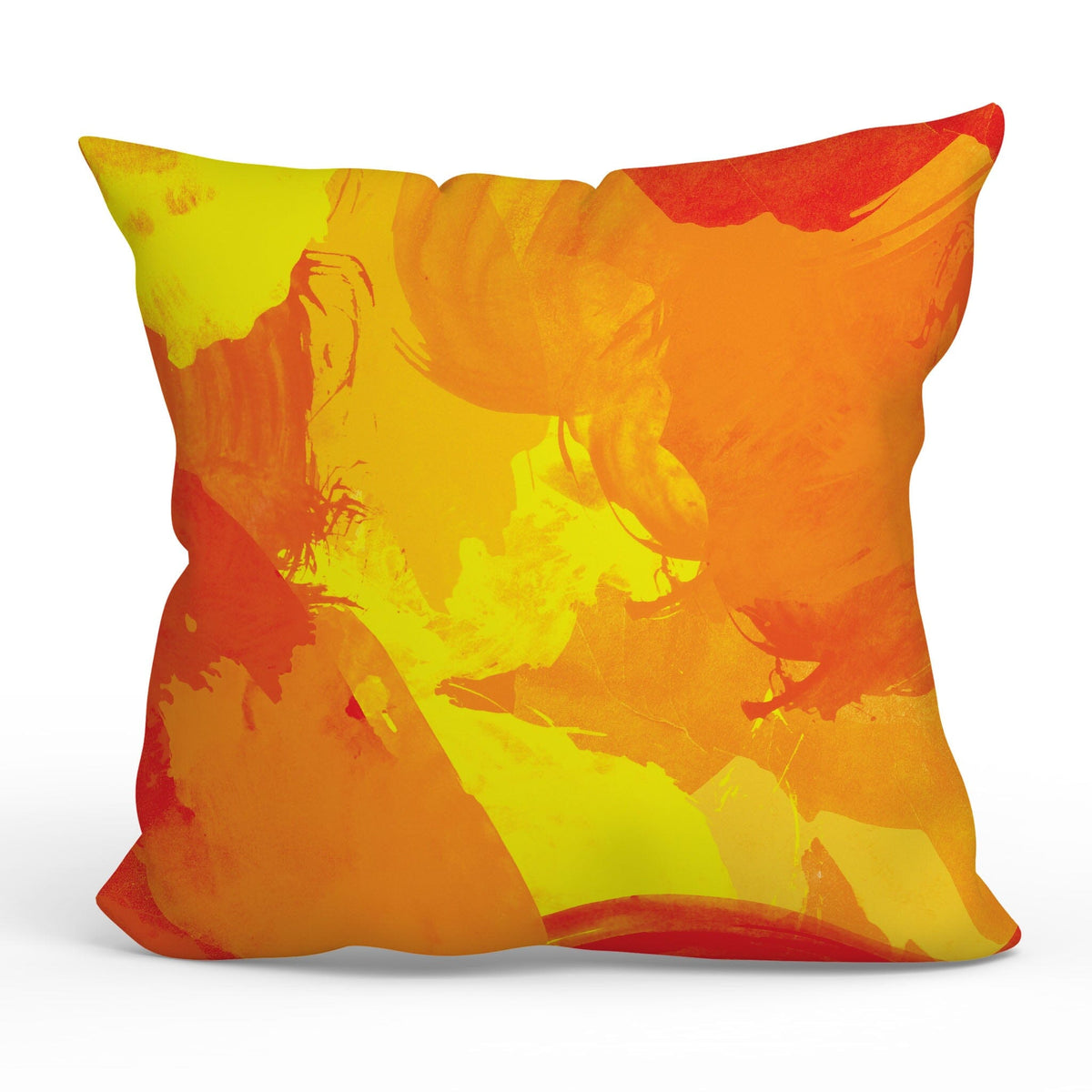Perna Decorativa Watercolor 7 Throw Pillows TextileDivision 