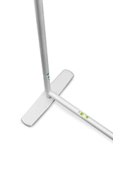 POP UP Textil Drept 2.0 m POP UP Textil Drept PrintCenterShop